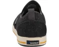 Nautilus Safety Footwear N1430 ST рабочие туфли-слипоны