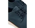 Оксфорды Cole Haan Grand Remix с кожаным верхом