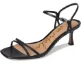 Туфли Sam Edelman Presley с открытым квадратным носком и ремешком