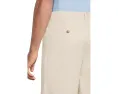 Шорты Stretch Breaker длиной 9 дюймов от Vineyard Vines из хлопка с добавлением спандекса