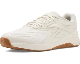 Кроссовки Reebok Nano X5 Edge с сетчатым верхом для тренировок