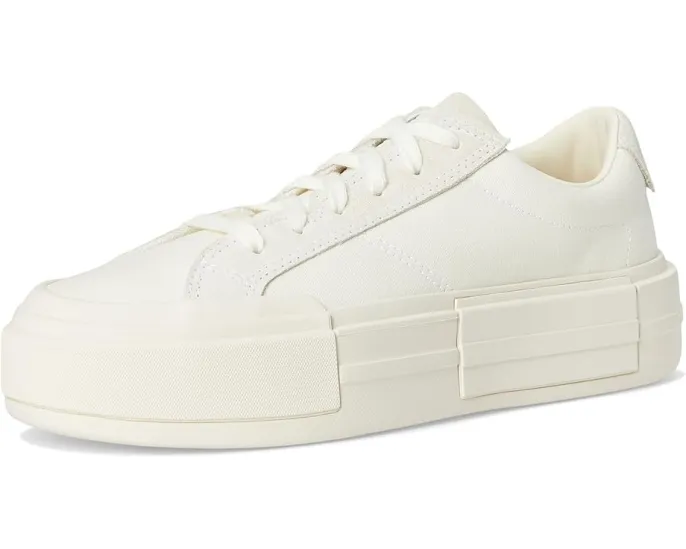 Converse Кроссовки Chuck Taylor All Star Cruise с замшей и технологией OrthoLite