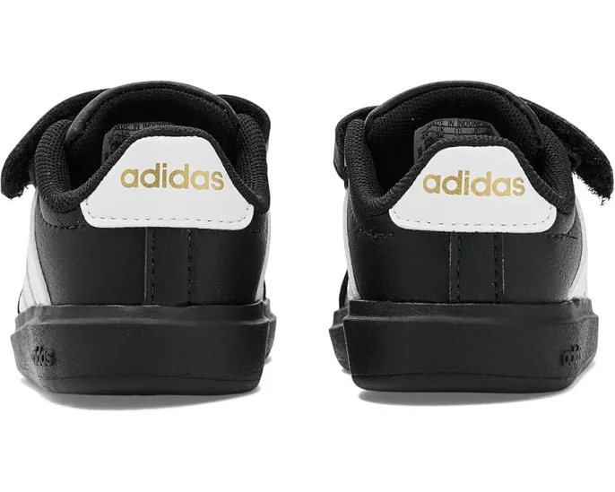 Adidas Street Talk кроссовки для малышей