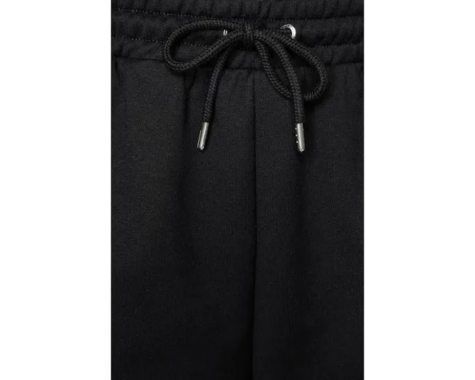 Шорты The North Face Essential Simple Dome с регулируемым поясом