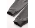 Детские спортивные штаны Puma Core Logo Jogger