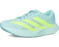 adidas adiZero Evo SL беговые кроссовки с подошвой Lightstrike Pro