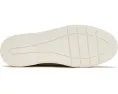 Лоферы Easy Spirit Zaira с миндалевидным носком и технологией eFlex