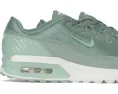 Кроссовки Nike Air Max Bia с амортизацией Max Air в пятке