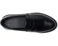 Лоферы Dr. Martens Temara из гладкой кожи с воздушной подошвой
