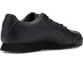 Кроссовки Puma Roma 24 Standard с подошвой из резины и ProFoam