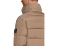 Куртка Bogner Fire + Ice Luka2 с утеплителем Thermore Ecodown