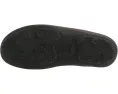 Тапочки Acorn Faux Chinchilla Bootie II с подкладкой