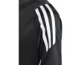 Футболка Tiro24 от Adidas для детей