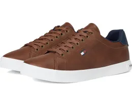 Tommy Hilfiger Rezmy с круглым носком и стелькой Memory Foam