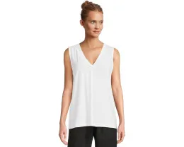 Топ-майка Tommy Bahama Kauai с V-образным вырезом из TENCEL Modal