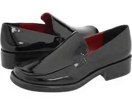 Franco Sarto туфли Bocca с квадратным носком