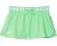 Play Up Solid Shorts (Big Kids)