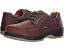 Ботинки Florsheim Compadre с композитным носком