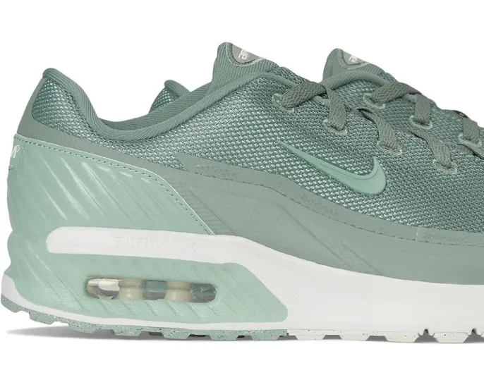 Кроссовки Nike Air Max Bia с амортизацией Max Air в пятке