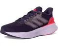Кроссовки Adidas Ultrarun 5 для детей с амортизацией Bounce