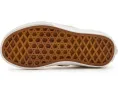 Детские кеды Vans Kids Classic Slip-On без шнуровки