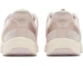 Адаптивная обувь Orthofeet Kita с эластичным трикотажным верхом и широким носком