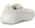 Домашние тапочки L.L.Bean Wicked Good Max с водостойким верхом