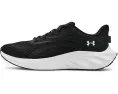 Under Armour Ascend беговые кроссовки для максимальной производительности
