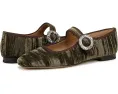 Туфли Sam Edelman Michaela Glow с ремешком и пряжкой