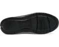 Rockport Colden классические туфли из черной кожи