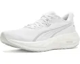 Puma Кроссовки для бега Electrify Nitro 5