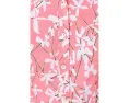 Платье-рубашка Larkyn с расклешенным силуэтом от Lilly Pulitzer