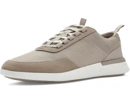 Кроссовки Crossover Victory Trainer от Wolf & Shepherd