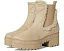 Ботинки Nine West Haray с блок-каблуком и текстильным верхом