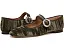Туфли Sam Edelman Michaela Glow с ремешком и пряжкой