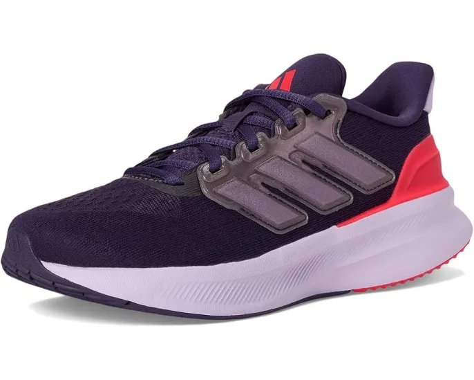 Кроссовки Adidas Ultrarun 5 для детей с амортизацией Bounce