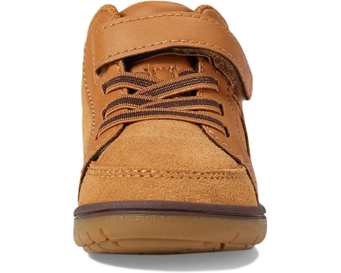 Кроссовки Stride Rite SRT Ames для детей с сенсорными элементами SRtech и стелькой Ortholite