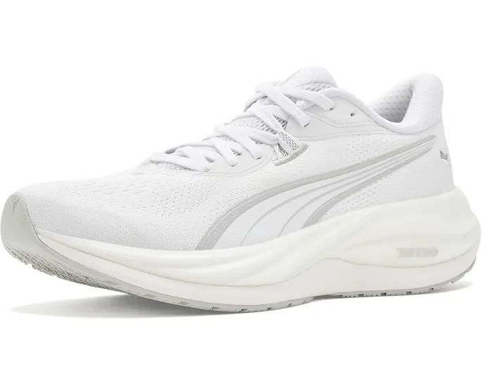 Puma Кроссовки для бега Electrify Nitro 5