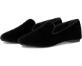 Birdies Starling Velvet Flat бархатные балетки с семислойной стелькой