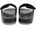 Lacoste Serve Slides 0.0 Strap шлепанцы с ремешком
