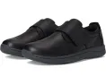 Propet Palmer обувь с растяжимым верхом для комфорта при hallux valgus