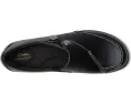 Шорты для плавания Quiksilver Everyday Stripe Vee 21 дюйма из переработанного полиэстера