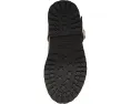Балетки Steve Madden Adaptive Bitsy для детей на платформе с застежкой на пряжку