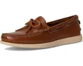 Cole Haan Мокасины-лоферы Brower Moc с двойной строчкой и кожаной подкладкой