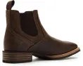Ariat Hybrid Low Boy ботинки с квадратным мысом