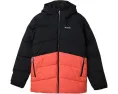 Детская куртка Columbia Arctic Blast II с утеплителем Thermarator
