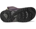 Детские водонепроницаемые сапоги KEEN Puffrider Insulated с мембраной KEEN.DRY