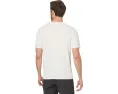 Футболка Arc'teryx Cormac Crew Short Sleeve с защитой UPF 50+