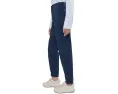Royal Robbins Wilder брюки с защитой от комаров и ветроустойчивостью