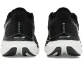 Тренировочные кроссовки Saucony Endorphin Speed 5 с технологией SpeedRoll и пеной PWRRUN PB